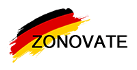 Zonovate